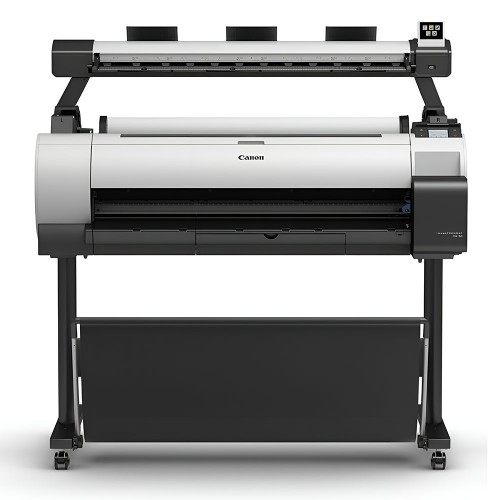 Canon imagePROGRAF TA-30 36" Large Format Printer