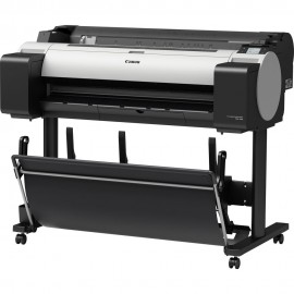 Canon imagePROGRAF TM-300 36" Large-Format Inkjet Printer