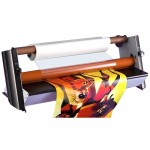 Daige Solo 65 Inch Cold Laminator