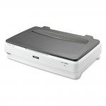 Epson Expression 12000XL Graphic Arts Scanner