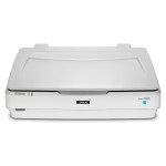 Epson Expression 13000XL Archival Scanner