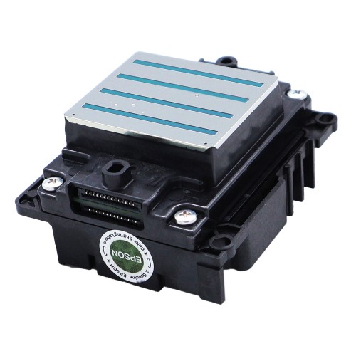 Epson I3200 E1 Eco Solvent Printhead 4531