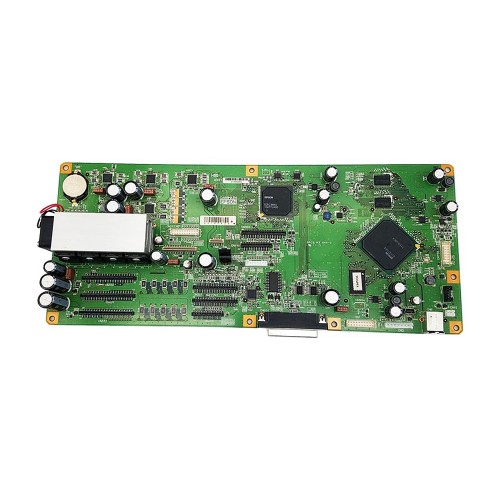 Epson Stylus Pro 9710 Mainboard