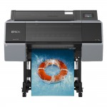 Epson SureColor P7570 24" Wide-Format Printer