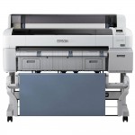 Epson Surecolor T5270 UltraChrome XD Inkjet Photo Printer