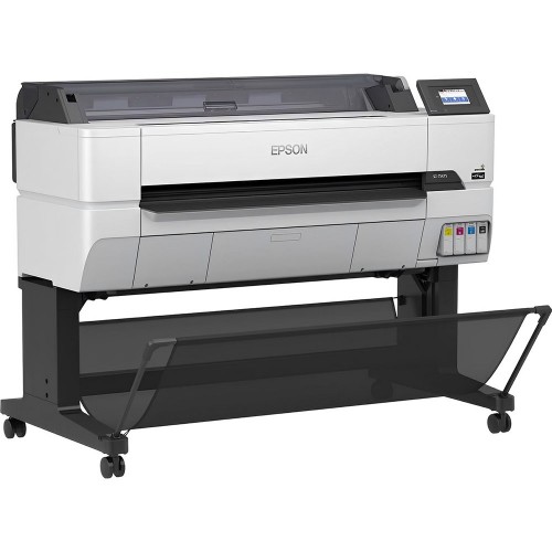 Epson Surecolor T5475 36 Wide Format Wireless Inkjet Printer 8004