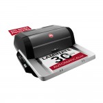 GBC Foton 30 Automated Pouch-Free Laminator