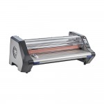 GBC Ultima 65 Thermal Roll Laminator