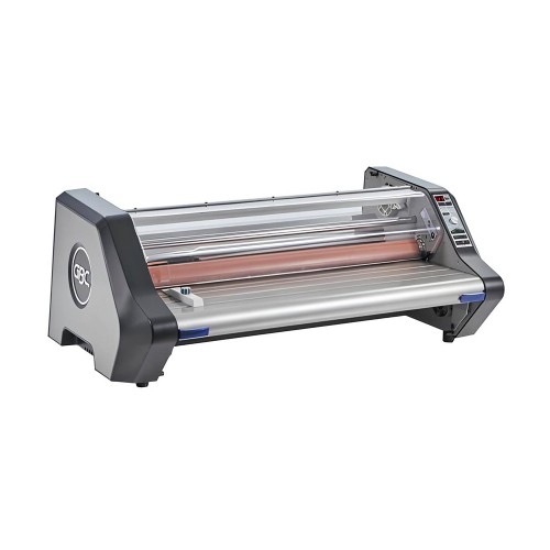 GBC Ultima 65 Thermal Roll Laminator