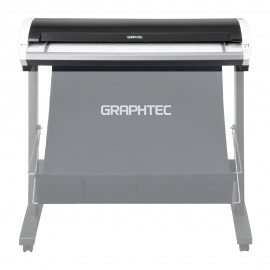 Graphtec CSX550-09 Large Format Scanner