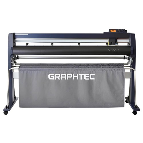 Graphtec FC9000-160 Vinyl Cutter