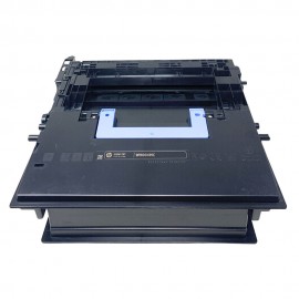 HP W9004MC Toner Cartridge Black