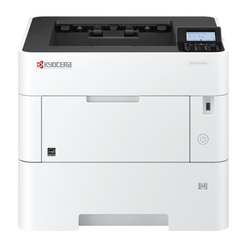 Kyocera ECOSYS P3155dn A4 Mono Laser Printer