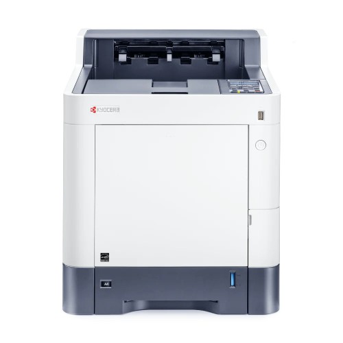 Kyocera ECOSYS P7240cdn A4 Color Laser Printer