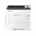 Kyocera ECOSYS PA6000x A4 Mono Laser Printer