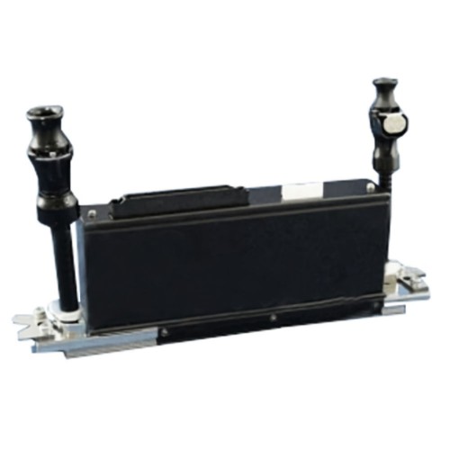 Kyocera UV Printhead KJ4A-RH