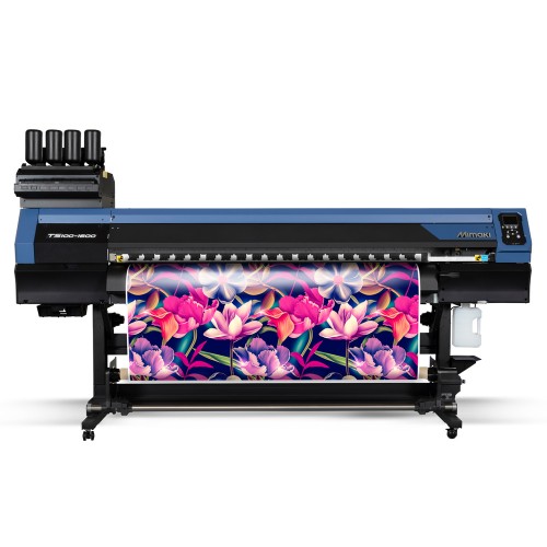 Mimaki TS100-1600