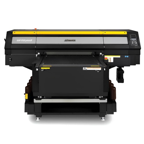 Mimaki UJF-7151 Plus II