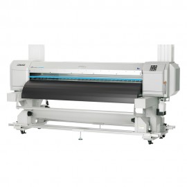 Mutoh ValueJet 1948WX Dye Sublimation Printer