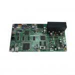 Mutoh VJ-1604 - VJ-1604W Main Board