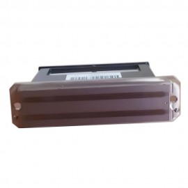 Ricoh G5S (MH5220) UV Printhead