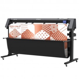 Roland CAMM-1 GR2-540 Vinyl Cutter