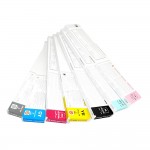 Roland Eco-Sol MAX 3 ESL5 Ink Set 7 Colours - 500ml