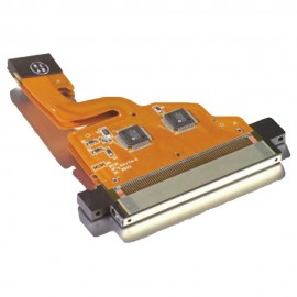 Spectra S-Class SL-128 AA Printhead