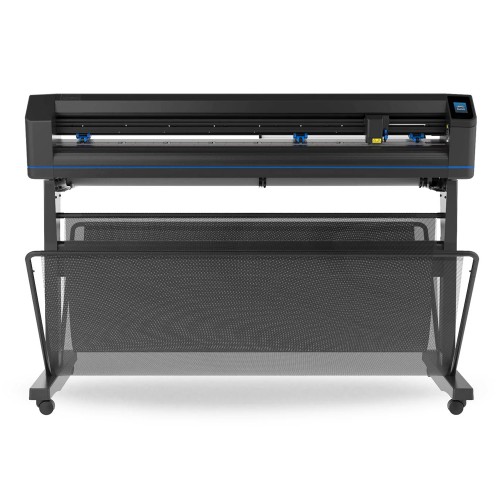 Summa S One D120 Vinyl Cutter